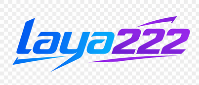 laya222